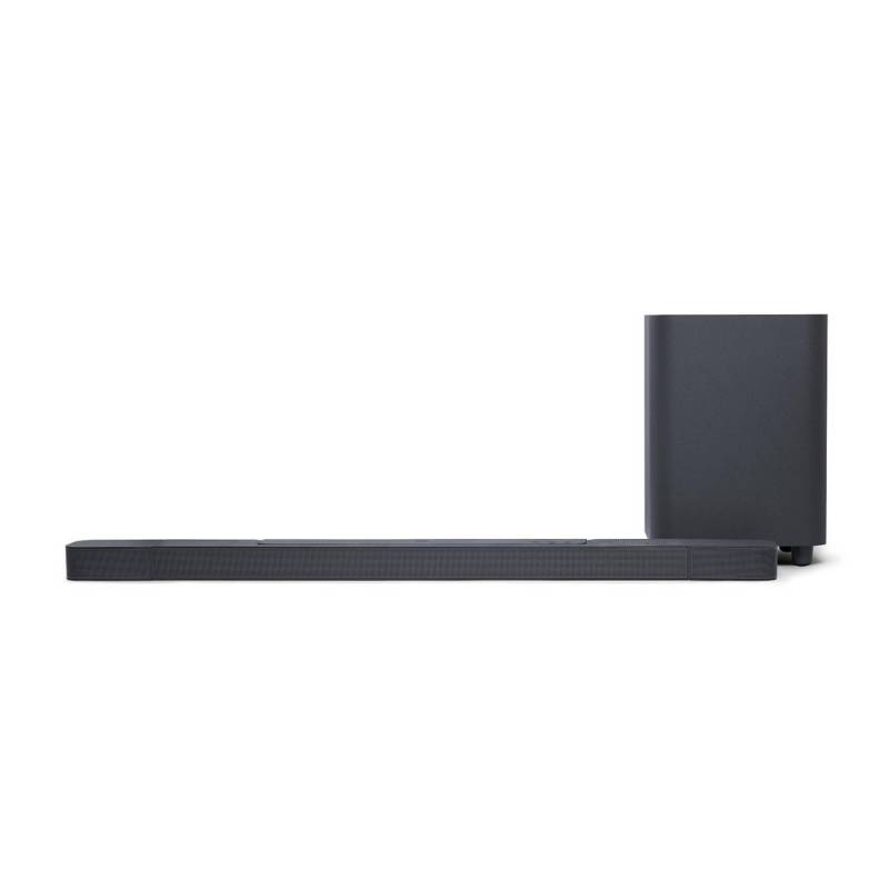 Акустична система JBL BAR 800