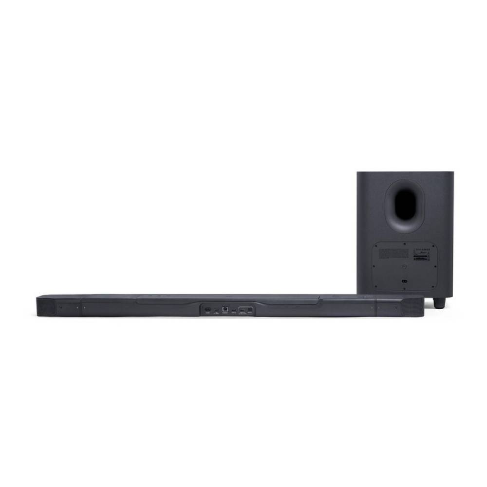 Акустична система JBL BAR 800