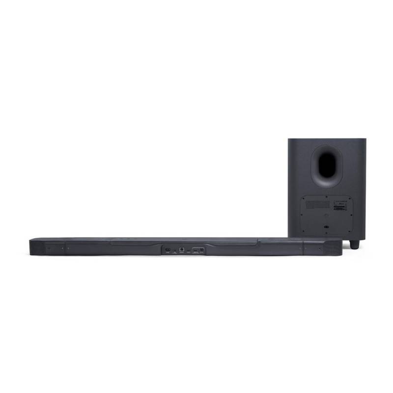 Акустична система JBL BAR 800