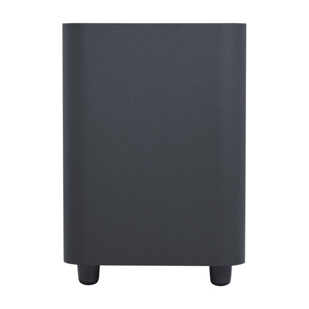 Акустична система JBL BAR 800