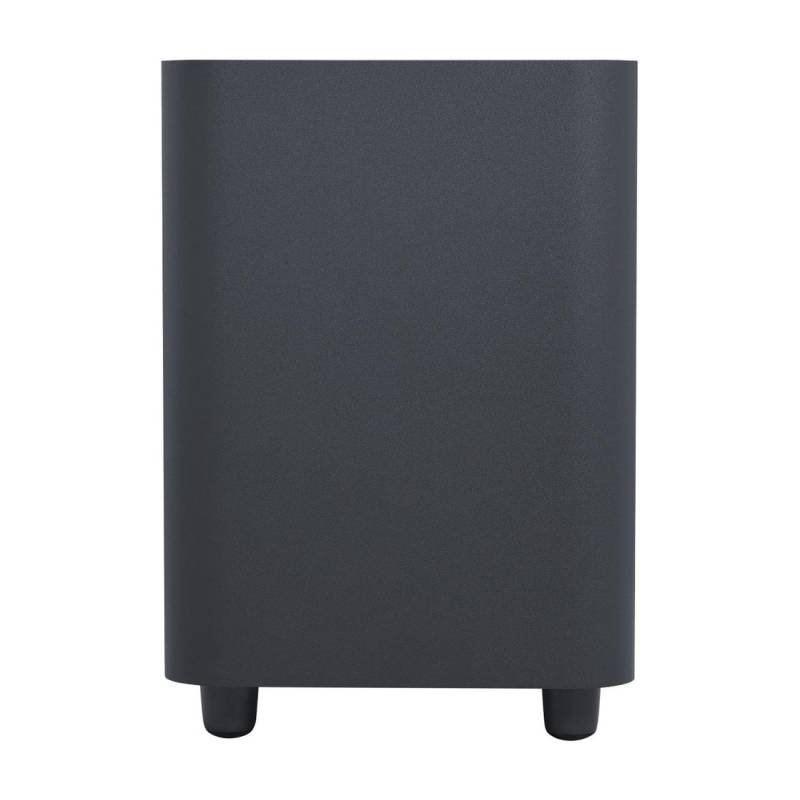 Акустична система JBL BAR 800