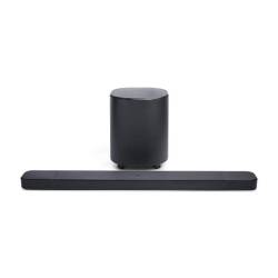 Акустична система JBL BAR 800MK2