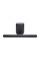 Акустична система JBL BAR 800MK2