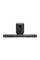 Акустична система JBL BAR 800MK2