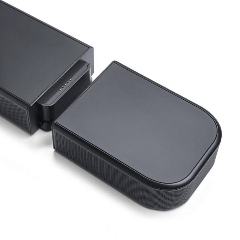 Акустическая система JBL BAR 800MK2