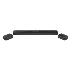 Акустическая система JBL BAR 9.1 TRUE WIRELESS SURROUND
