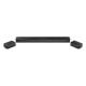 Акустическая система JBL BAR 9.1 TRUE WIRELESS SURROUND