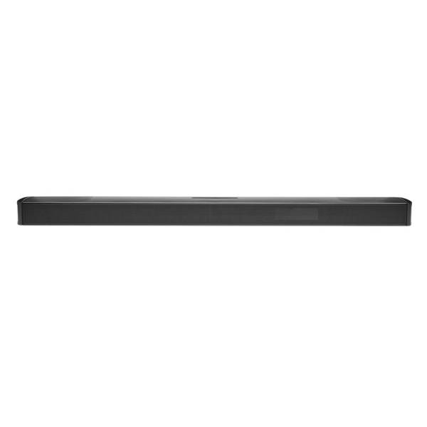 Акустична система JBL BAR 9.1 TRUE WIRELESS SURROUND