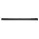 Акустическая система JBL BAR 9.1 TRUE WIRELESS SURROUND