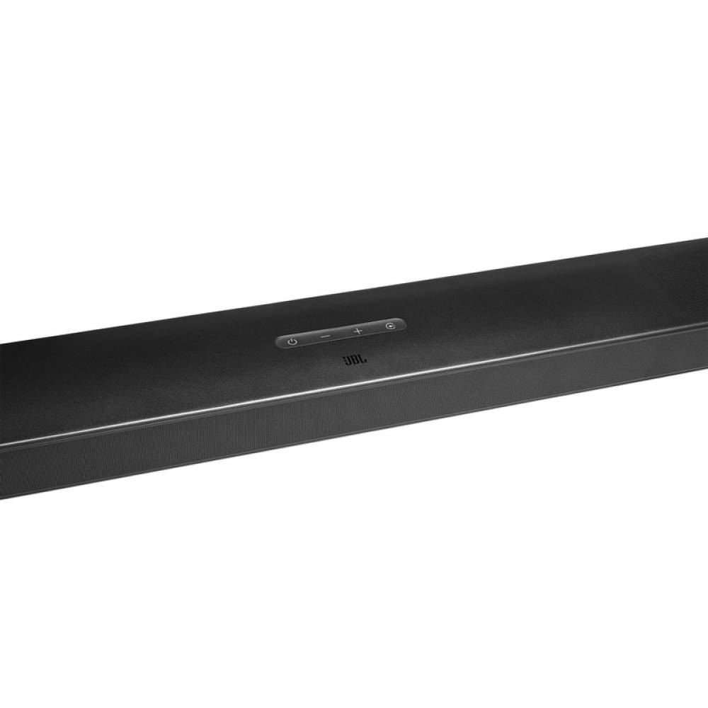 Акустическая система JBL BAR 9.1 TRUE WIRELESS SURROUND