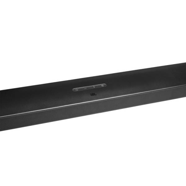 Акустическая система JBL BAR 9.1 TRUE WIRELESS SURROUND