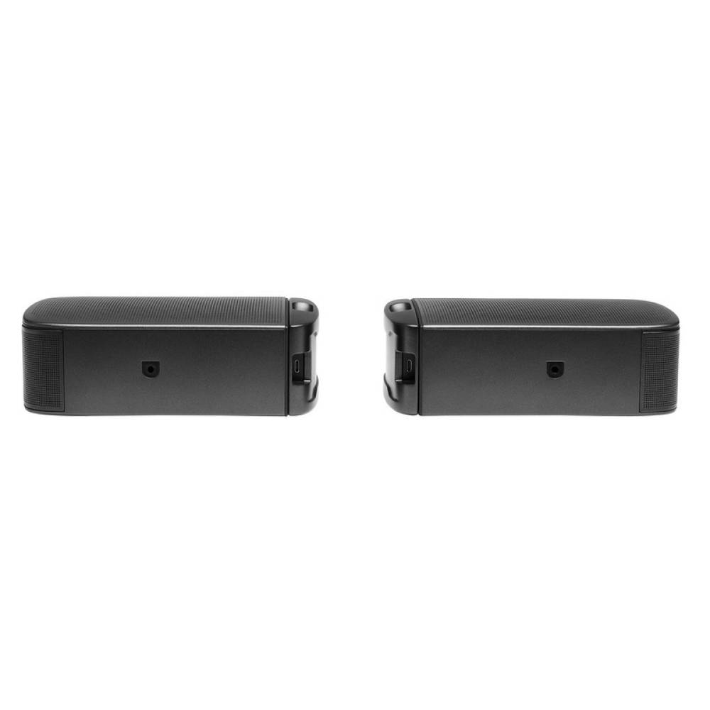 Акустическая система JBL BAR 9.1 TRUE WIRELESS SURROUND