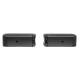 Акустическая система JBL BAR 9.1 TRUE WIRELESS SURROUND