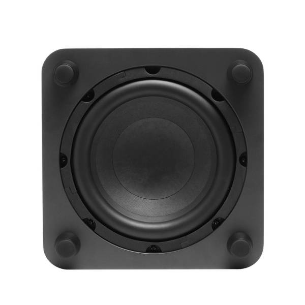 Акустична система JBL BAR 9.1 TRUE WIRELESS SURROUND