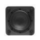 Акустическая система JBL BAR 9.1 TRUE WIRELESS SURROUND