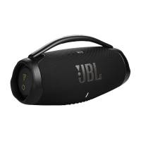 Портативна колонка JBL BOOM BOX 3 WI-FI