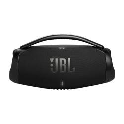 Портативная колонка JBL BOOM BOX 3 WI-FI