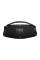 Портативна колонка JBL BOOM BOX 3 WI-FI