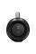 Портативна колонка JBL BOOM BOX 3 WI-FI