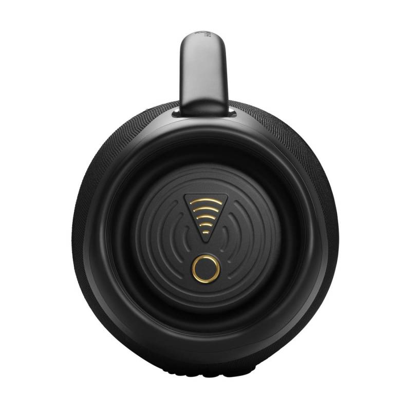 Портативна колонка JBL BOOM BOX 3 WI-FI