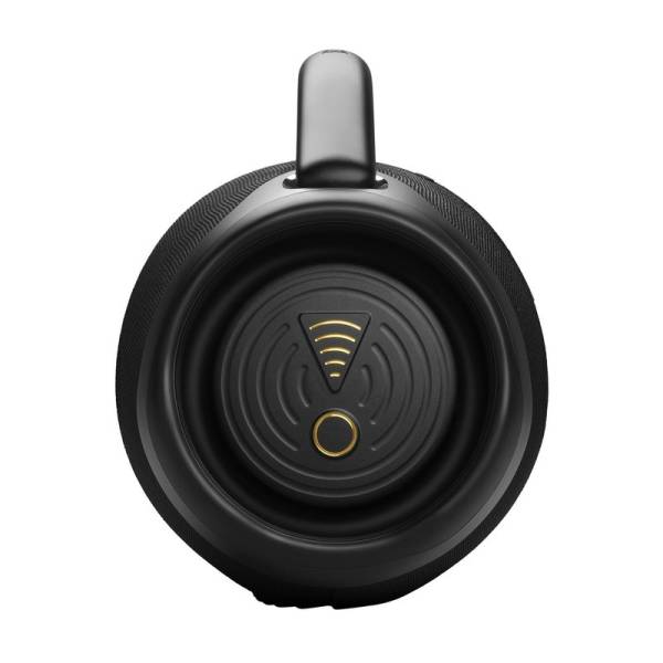 Портативна колонка JBL BOOM BOX 3 WI-FI
