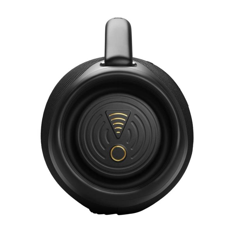 Портативна колонка JBL BOOM BOX 3 WI-FI