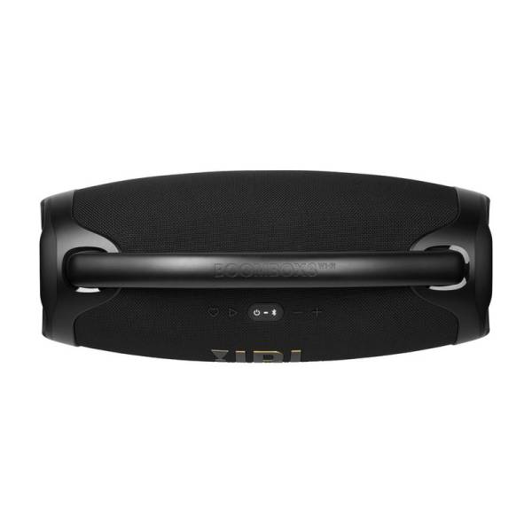 Портативна колонка JBL BOOM BOX 3 WI-FI