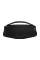 Портативна колонка JBL BOOM BOX 3 WI-FI