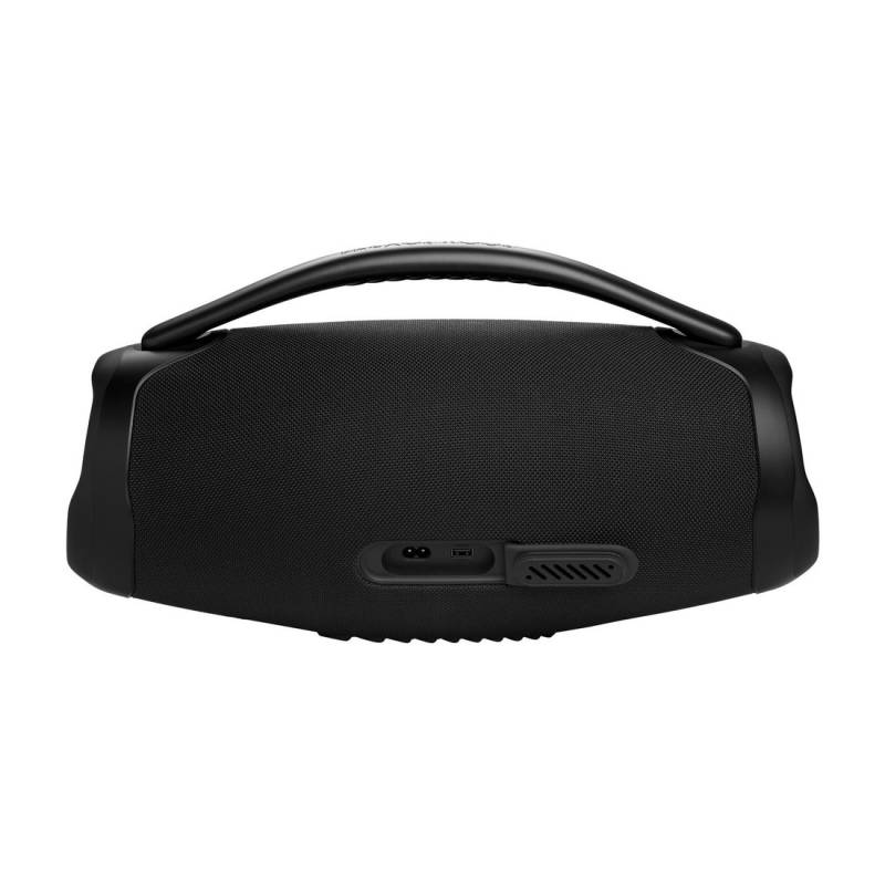 Портативна колонка JBL BOOM BOX 3 WI-FI