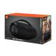 Портативная колонка JBL BOOM BOX 3 WI-FI