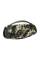 Портативна колонка JBL BOOMBOX 3 SQUAD