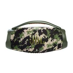 Портативна колонка JBL BOOMBOX 3 SQUAD