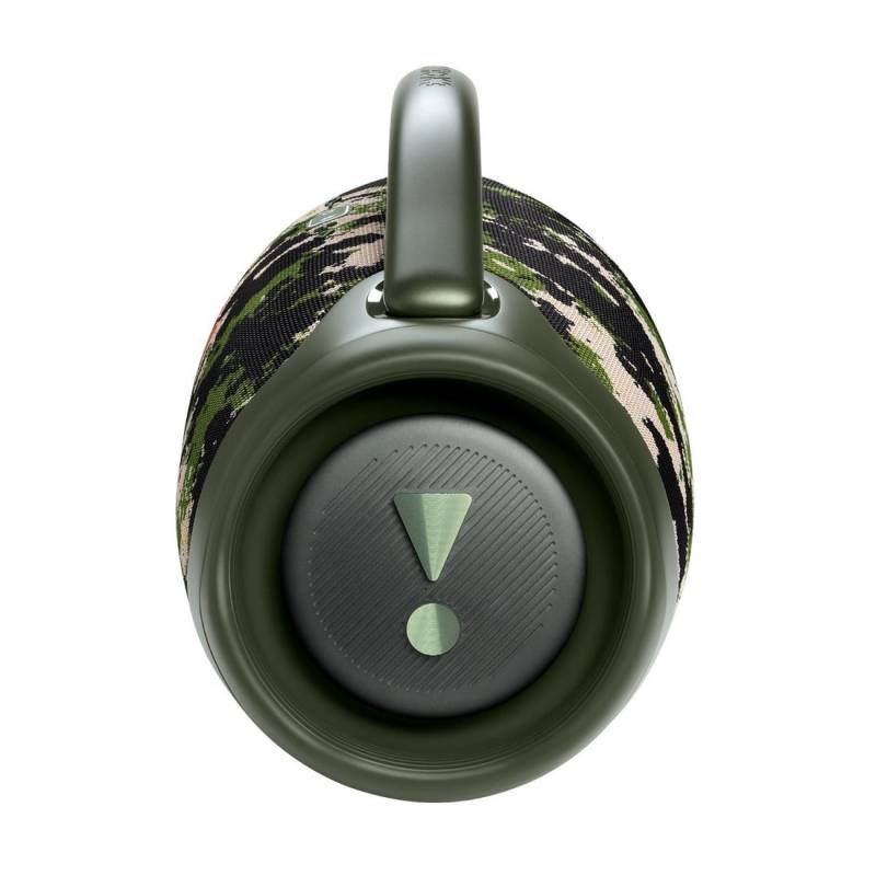 Портативна колонка JBL BOOMBOX 3 SQUAD