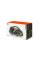 Портативна колонка JBL BOOMBOX 3 SQUAD