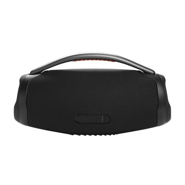 Портативная колонка JBL BOOMBOX 3