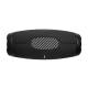 Портативная колонка JBL BOOMBOX 3