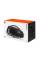 Портативна колонка JBL BOOMBOX 3