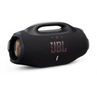 Портативная колонка JBL BOOMBOX4