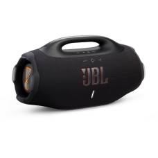 Портативна колонка JBL BOOMBOX4