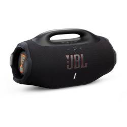 Портативная колонка JBL BOOMBOX4