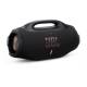 Портативная колонка JBL BOOMBOX4