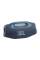 Портативна колонка JBL BOOMBOX4 BLUE