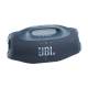 Портативная колонка JBL BOOMBOX4 BLUE
