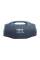 Портативна колонка JBL BOOMBOX4 BLUE