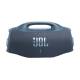 Портативная колонка JBL BOOMBOX4 BLUE