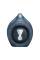Портативна колонка JBL BOOMBOX4 BLUE