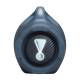 Портативная колонка JBL BOOMBOX4 BLUE