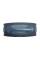 Портативна колонка JBL BOOMBOX4 BLUE