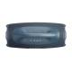 Портативная колонка JBL BOOMBOX4 BLUE
