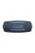 Портативна колонка JBL BOOMBOX4 BLUE